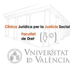 Logo_ClinicaLegal_UnivValencia