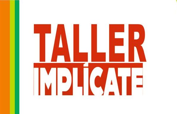 taller_implicate