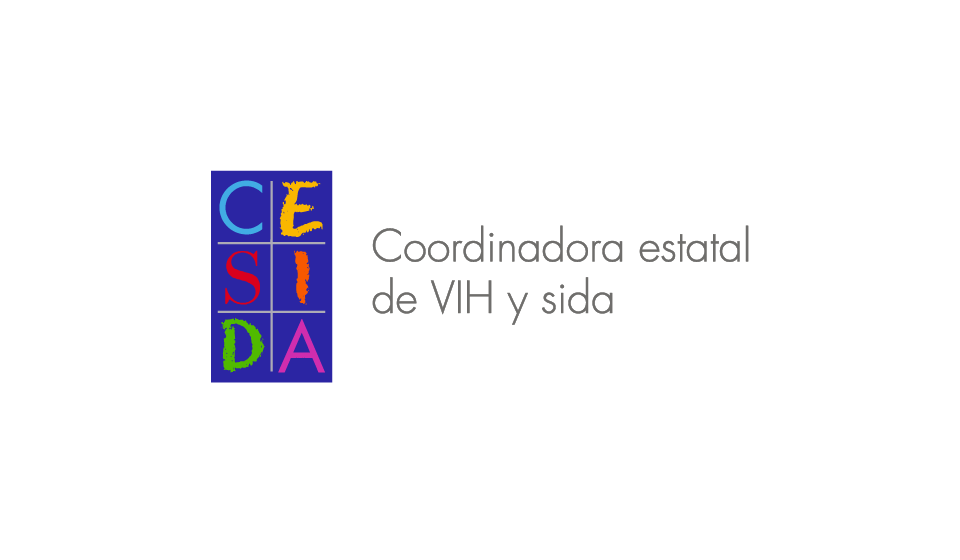 logo_cesida_horizontal