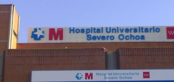 hospital_severo_ochoa