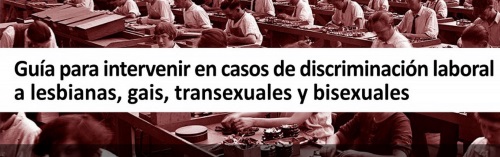 guia_discriminacion_laboral