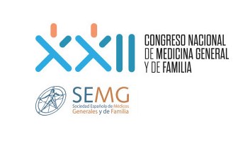 congreso_medico_coruña