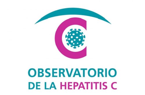 observatorio_hepatitis_C